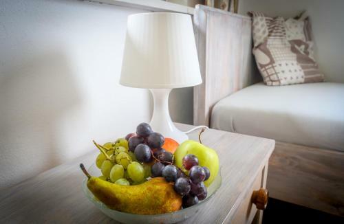 Hostal Pension Rauschberghof