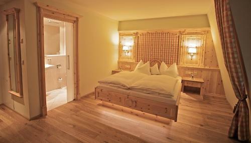 Hotel Am Schlo�berg