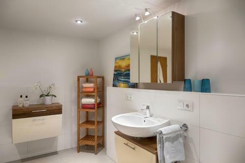 Apartamento Hochschwarzwald Ferienwohnung