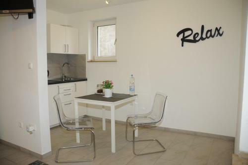 Dibeka Apartments K�ln Messe