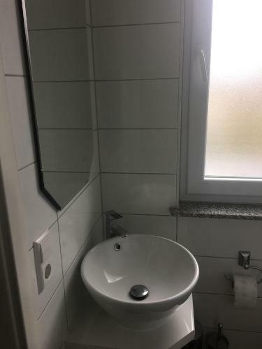 Apartamento Grefenstein