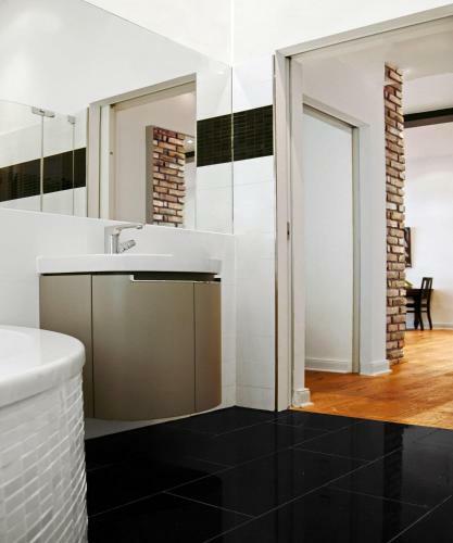 Aparthotel Boutique Suites Heidelberg Alte Zigarrenmanufaktur
