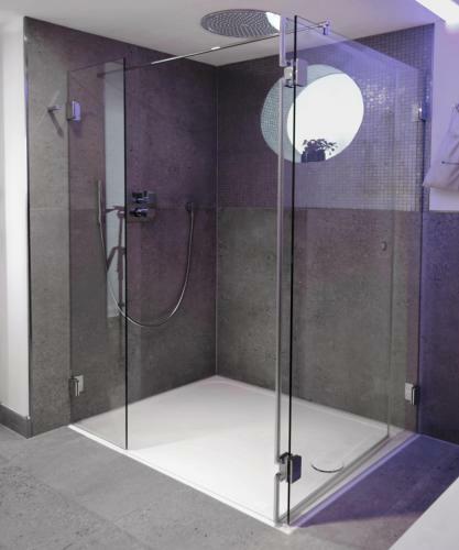 Aparthotel Boutique Suites Heidelberg Alte Zigarrenmanufaktur