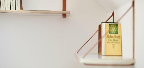 Aparthotel Boutique Suites Heidelberg Alte Zigarrenmanufaktur
