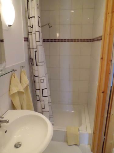 Hostal Pension Wiesengrund