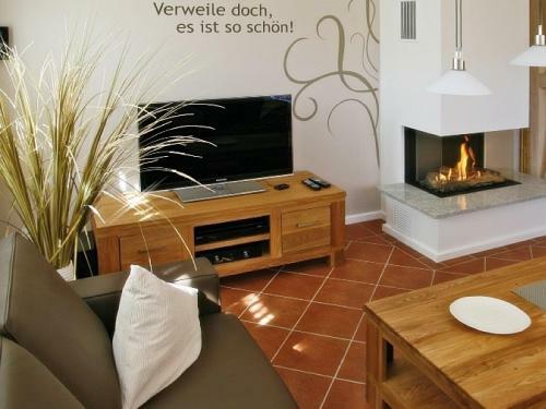 Apartamento Scanhausvilla