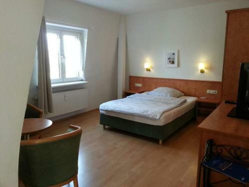 Apartamento Shizuku - Mulbangul