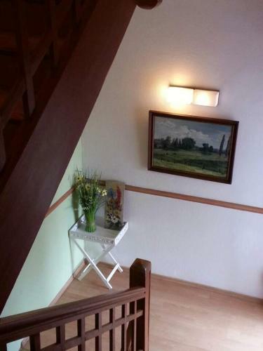 Apartamento Shizuku - Mulbangul