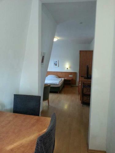 Apartamento Shizuku - Mulbangul