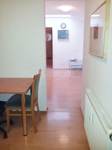 Apartamento Shizuku - Mulbangul