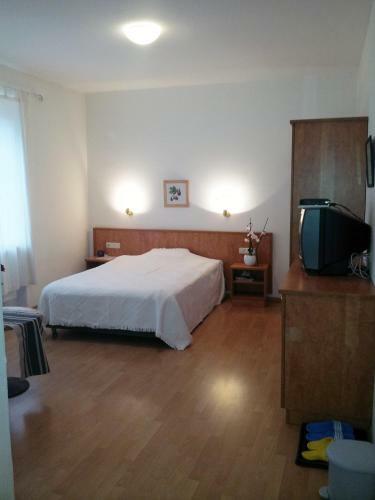 Apartamento Shizuku - Mulbangul