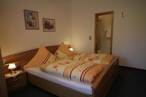 Hotel Rehberg