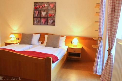 Hostal Pension Weigert