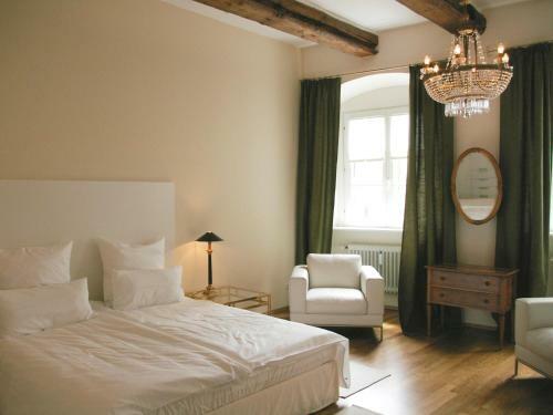 Hotel Goldenes Kreuz