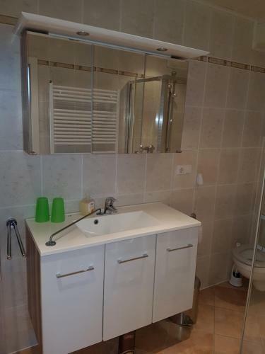 Hostal G�stehaus Str�ter