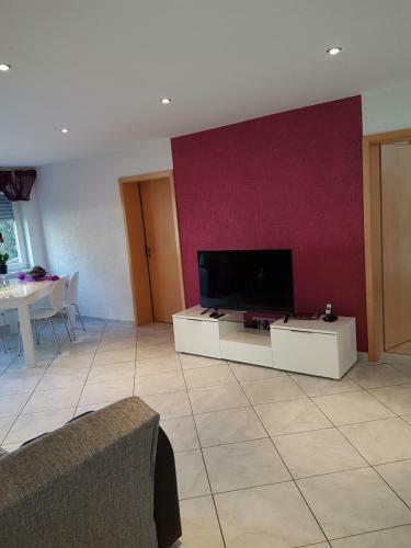 Hostal G�stehaus Str�ter