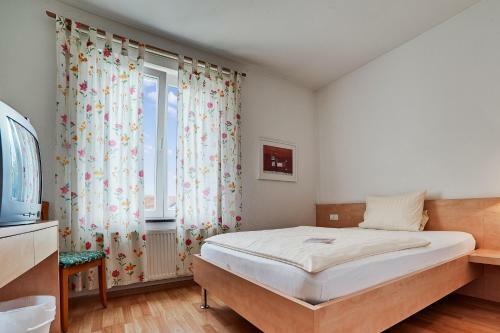 Hotel Zum Hirsch