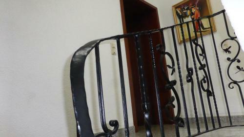 Arkadenschl�sschen Bonn
