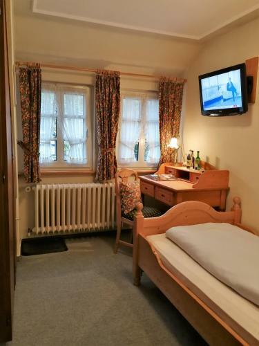 Hotel Schieferhof