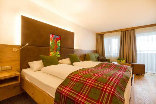 Kienle - Das Kr�uterhotel