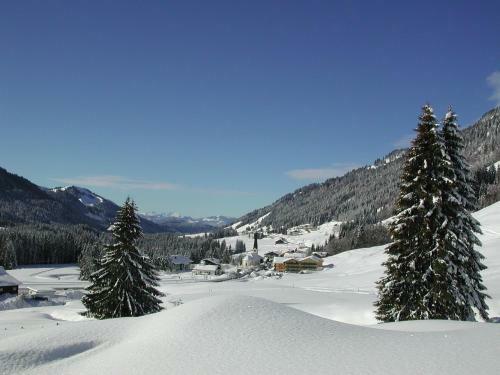 Kienle - Das Kr�uterhotel
