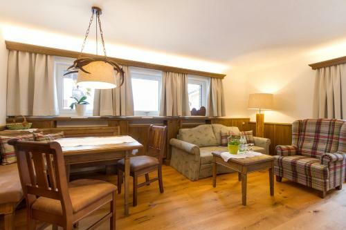 Kienle - Das Kr�uterhotel
