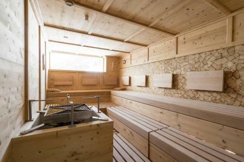 Kienle - Das Kr�uterhotel