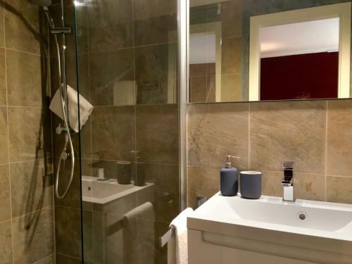 Hostal Aparthotel Flughafen Leipzig