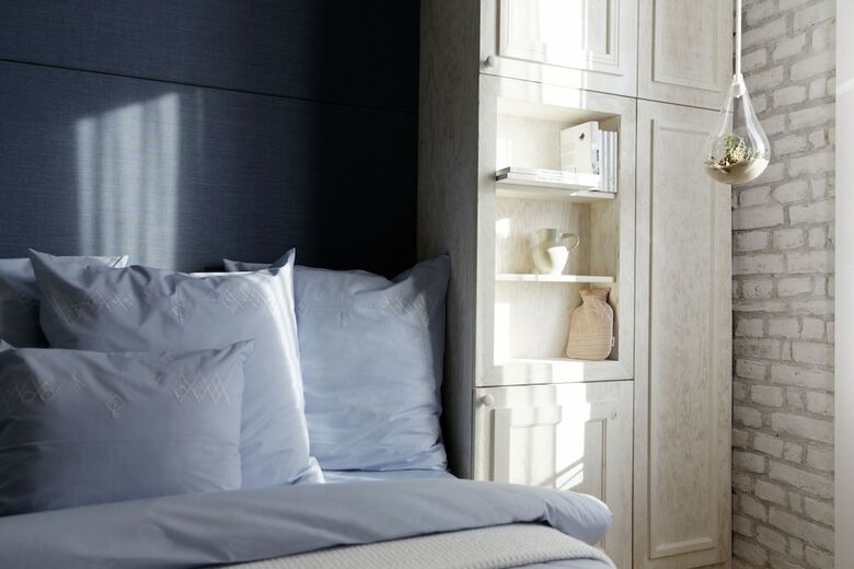 Hotel Libertine Lindenberg