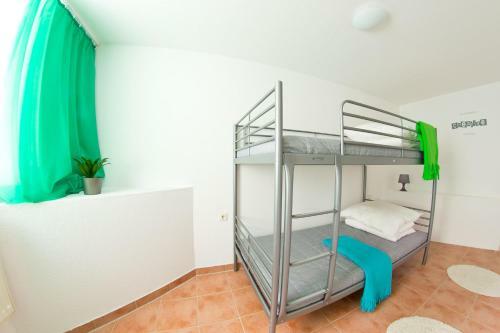 Happy Hostel Berlin