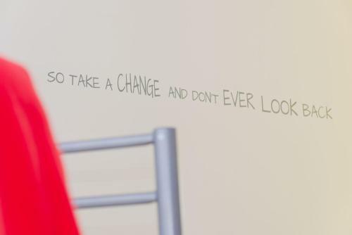 Happy Hostel Berlin