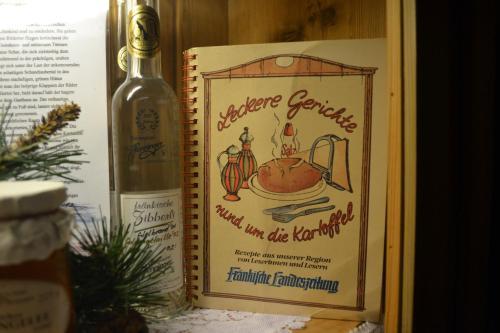 Hostal Hotel Gasthof R�dertor