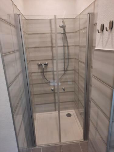 Apartamentos Ferienwohnungen-in-bacharach