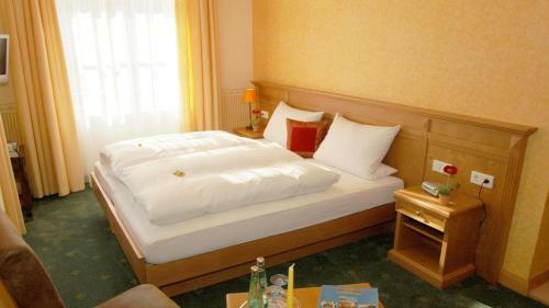 Landhotel Quirle-h�usl