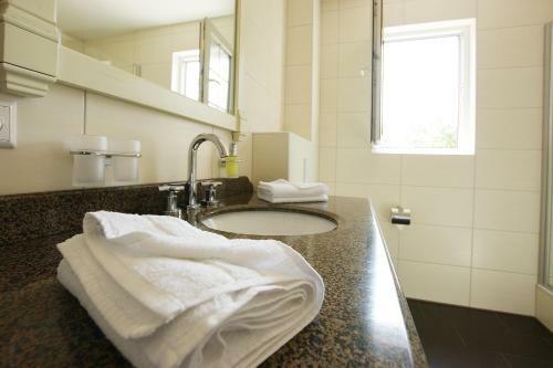 Waldcaf� Hotel Restaurant