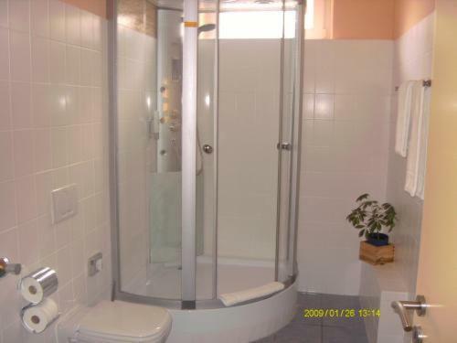 Albergue Hotel & Pension Nolift