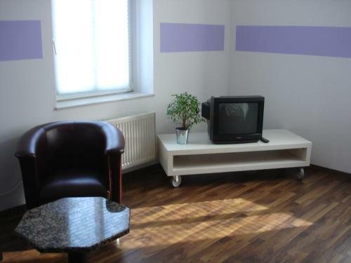 Albergue Hotel & Pension Nolift