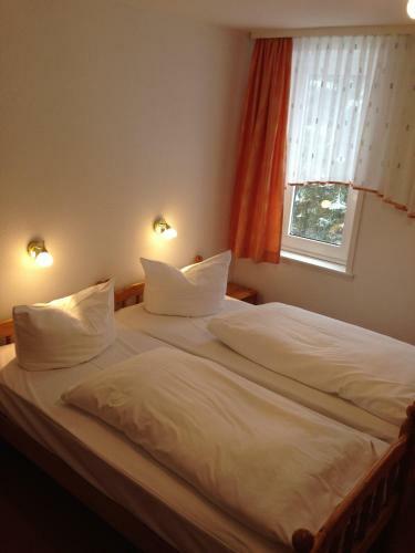 Hotel Und Cafe Panorama