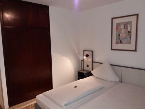 Hotel Aris