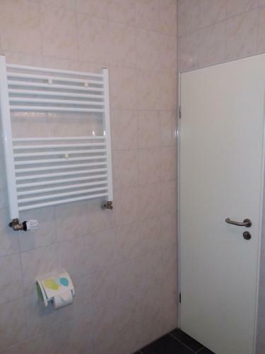 Hotel Aris