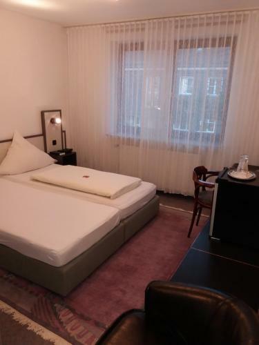 Hotel Aris