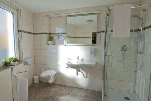 Hostal Aristo