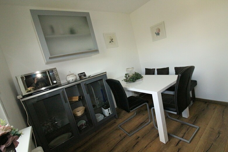 Apart Hotel Paradies