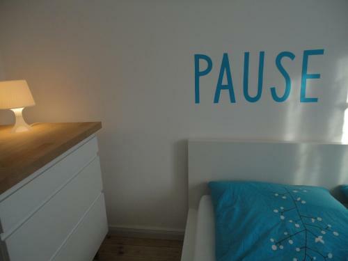 Apartamento Sch�nerferienwohnen In Bamberg