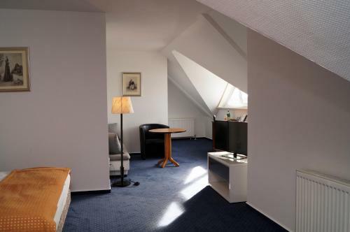 Konferenzhotel Frankfurt Rodgau