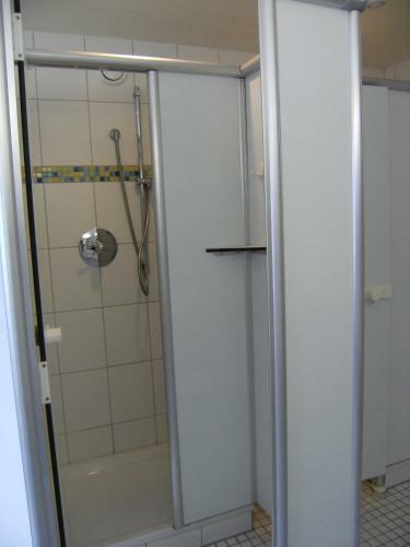 Albergue Jugendherberge Karlsruhe