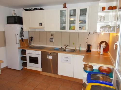 Sanssouci Hostel Potsdam