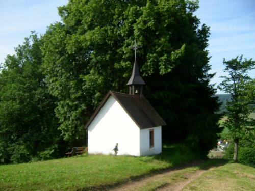 Hotel Gasthof Pension Krone