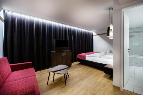 Kronenhotel