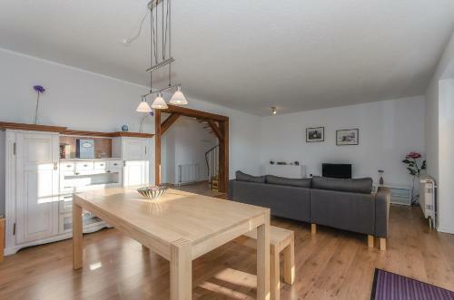 Apartamento Landferienhaus Sonnenblick